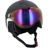 CMP Ski kaciga sa vizirom WA-2 unisex 38B4677-U901 Cene