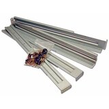 Tecnoware Rack-mount šine za UPS | shoptok.hr