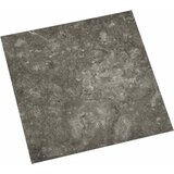  Podne daske 5,11 m² 55 pcs PVC Siva i bijela | shoptok.hr
