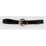17869 Pas black