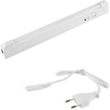 Ct Akumulatorska zasilna LED svetilka 30 SMD 3,7V 1200mAh 2W Cene