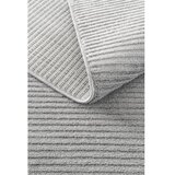 Conceptum Hypnose Tepih Vetrina 3603, 120x250 cm, Siva | Eponuda.ba