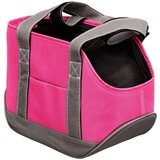 Trixie torba za nošenje pasa ALEA - 28857 Cene