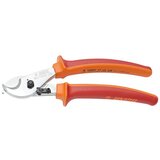 Unior škarje za kable 230 mm, fi 17 mm 580/1VDEBI 610441 | Shoptok.si