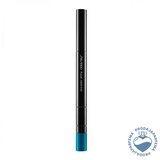 Shiseido Kajal InkArtist (N°7 Sumi Sky) 0.8g | Eponuda.ba