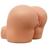 Realistixxx Ženski torzo DELUXE ASS (R5004284) | Shoptok.si