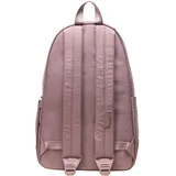 Ruksak Heritage 11383-02077