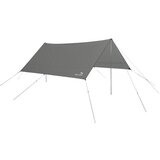 Easy Camp ponjava Tarp 4x4 m | Shoptok.si