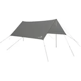 ponjava Tarp 4x4 m