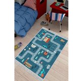 Conceptum Hypnose DJEJI TEPIH PROMET 120x180 CM Cijene
