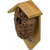Esschert Design Gnezdo "morska trava" Cene
