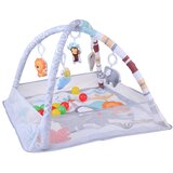 Baby edukativna igraonica s lopticama | shoptok.hr