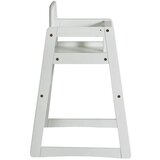 Troll nursery® otroški stolček marita™ white | shoptok.hr