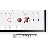 Samsung Interaktivni display 55&quot; LH55WMBWBGCXEN cijene