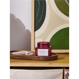 Sinsay Mirisna svijeća Mulled Wine & Spice | shoptok.hr