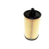 OPEL original FILTER OLJA OPEL 25195785 Original Cene