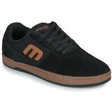 Etnies Skate čevlji JOSL1N Črna Cene