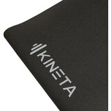 Kineta Club prostirka 162 x 62 cm, 6 mm | shoptok.hr