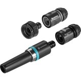 Gardena EcoLine Basic Equipment Cijene