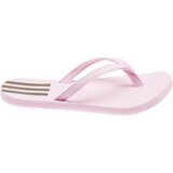 Adidas ženske japanke EEZAY FLIP FLOP FY8112 Cene
