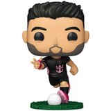 Funko bobble figure mls - inter miami- pop! - luis suarez | ePonuda.com