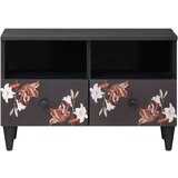  Ormari za skladištenje s ladicama Šareni 70 x 33 5 x 46 cm | shoptok.hr