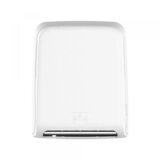 Verde Pro 660MW Dispenzer za AutoCut ubrus beli ( L905 ) Cene