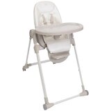 Chicco hranilica Polly Armonia Motherpearl, 0m+ | Eponuda.com
