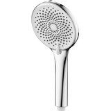 Rea ROČICA ZA PRHANJE JS-020 CHROME | Shoptok.si