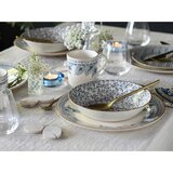 Creatable Kombinirani Servis Euböa, 16-Delni | Shoptok.si