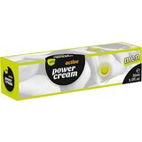 Active power cream - krema za potenciju HOT0077203 Cene
