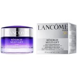 Lancôme Rénergie Multi-Lift dnevna krema protiv bora i za učvršćivanje SPF 15 75 ml | shoptok.hr