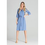 Figl Women’s dress M701 | Shoptok.si
