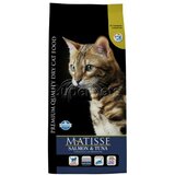Farmina matisse Salmon&Tuna 1,5kg Cene