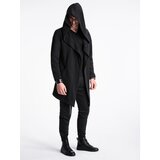 Ombre Muški kardigan B961 | shoptok.hr