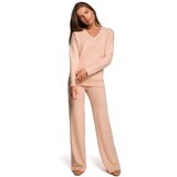 Stylove Woman's Pullover S246 Cijene