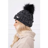Kesi Cap K169 black | shoptok.hr