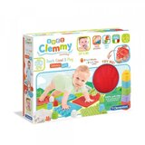 Clementoni MAXI BABY Slagalica | Eponuda.ba