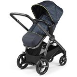 Peg Perego Kolica za bebe Ypsi New Life | ePonuda.com