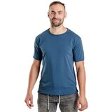 T-shirt Sour | shoptok.hr