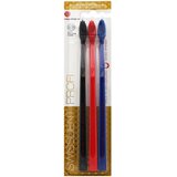 Swissdent profi colours Cene