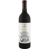 Vega Sicilia Unico Reserva Especial vino
