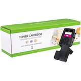 Kyocera TK-5490M Toner Zamenski Magenta - Static Control | Eponuda.com