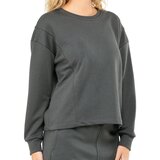 Eastbound majica dugih rukava Pulchra | shoptok.hr