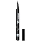 Rimmel London Rimmel Wonder'Ink eyeliner u olovci 001 Black Cijene