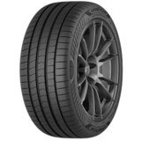 Goodyear 255/50R19 eag F1 asymm 6 107Y xl