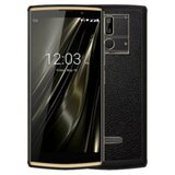 Oukitel K7 black, mobilni telefon