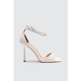 Trendyol Ženski sandali Classic | Shoptok.si