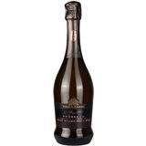 Villa Sandi Prosecco Rose Millesimato | ePonuda.com