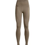 Under Armour Motion Pajkice Rjava | Shoptok.si